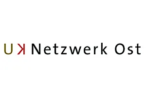 UK-Netzwerk Ost